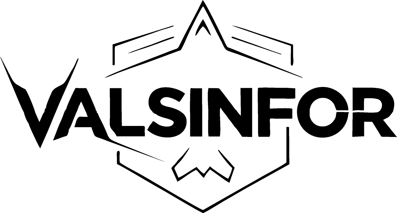 Tienda de aviación en México, Artículos profesionales para pilotos, militares